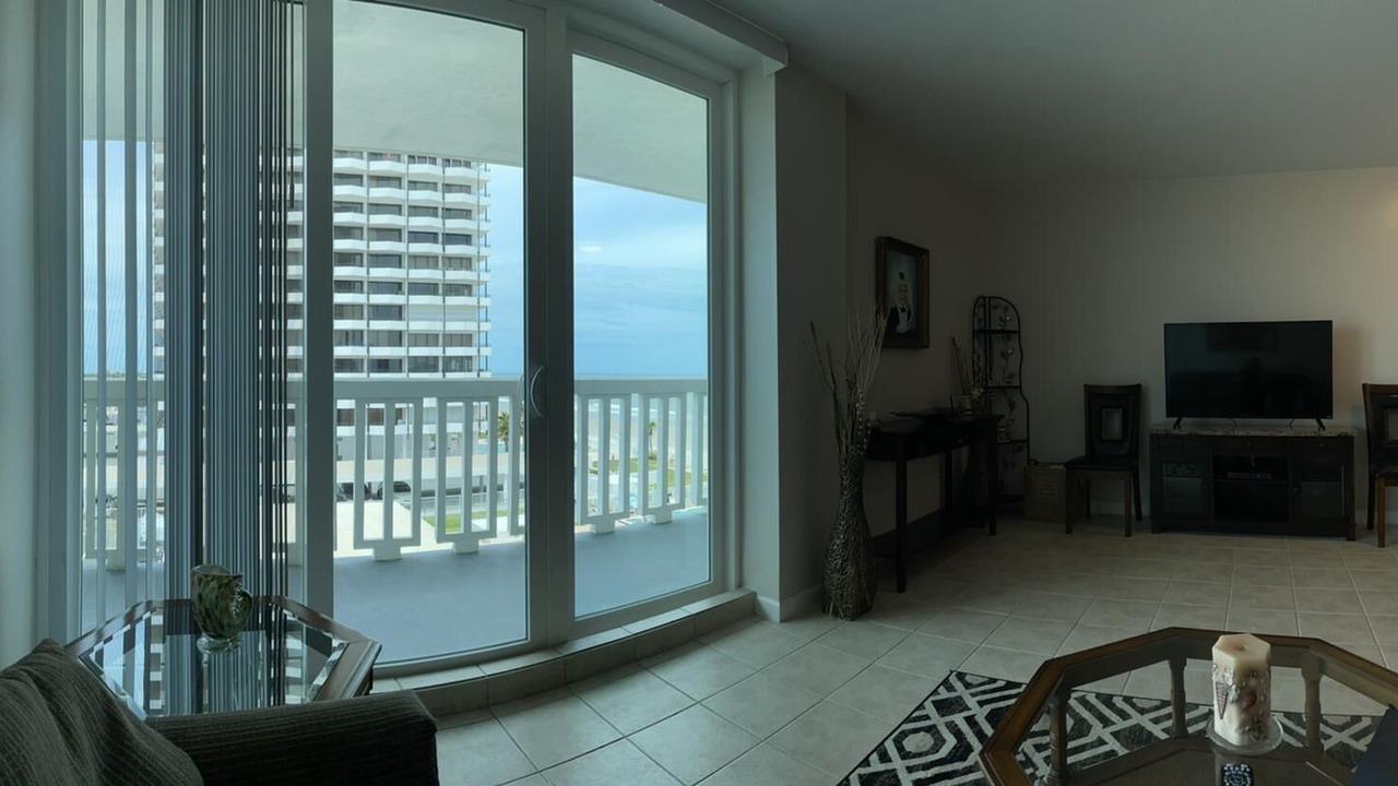 Photo of Livingroom in Ortona Park