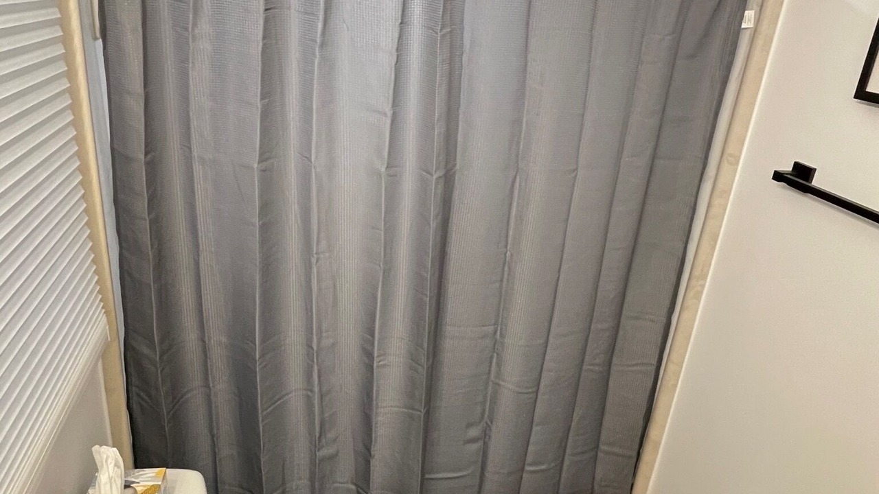 Photo of Bathroom in Brandon