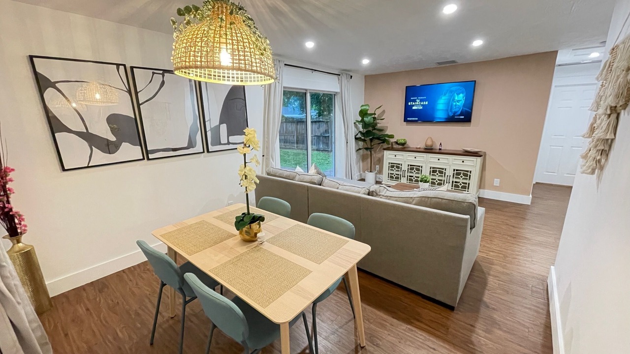 Photo of Bedroom in Brandon