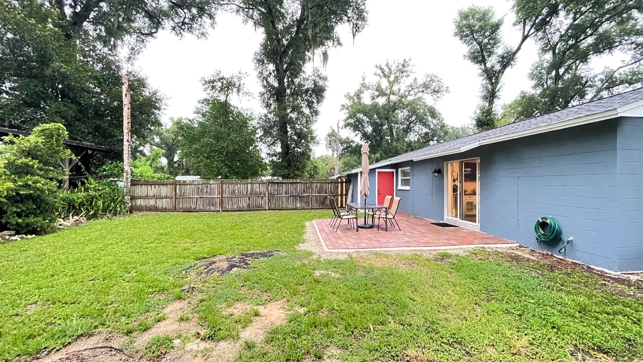 Photo of Outdoor in Brandon