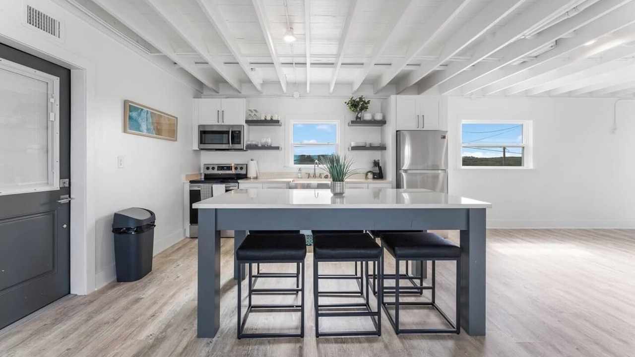 Photo of Kitchen in South Ponte Vedra Beach