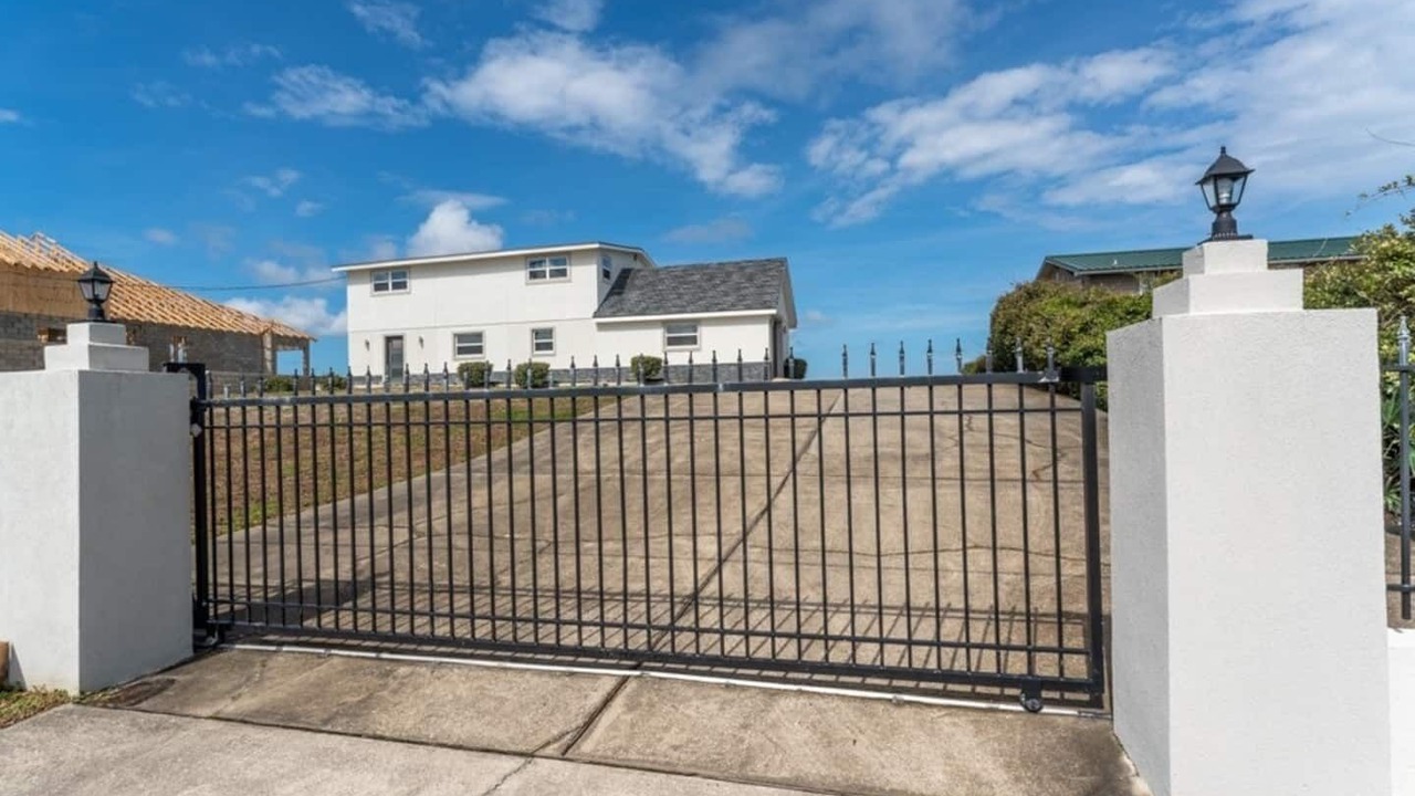 Photo of Outdoor in South Ponte Vedra Beach