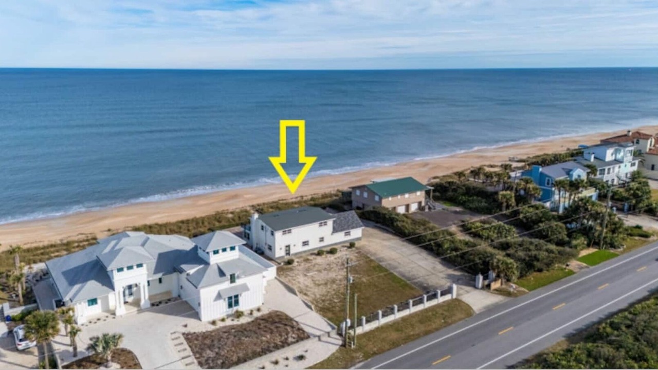 Photo of Others in South Ponte Vedra Beach