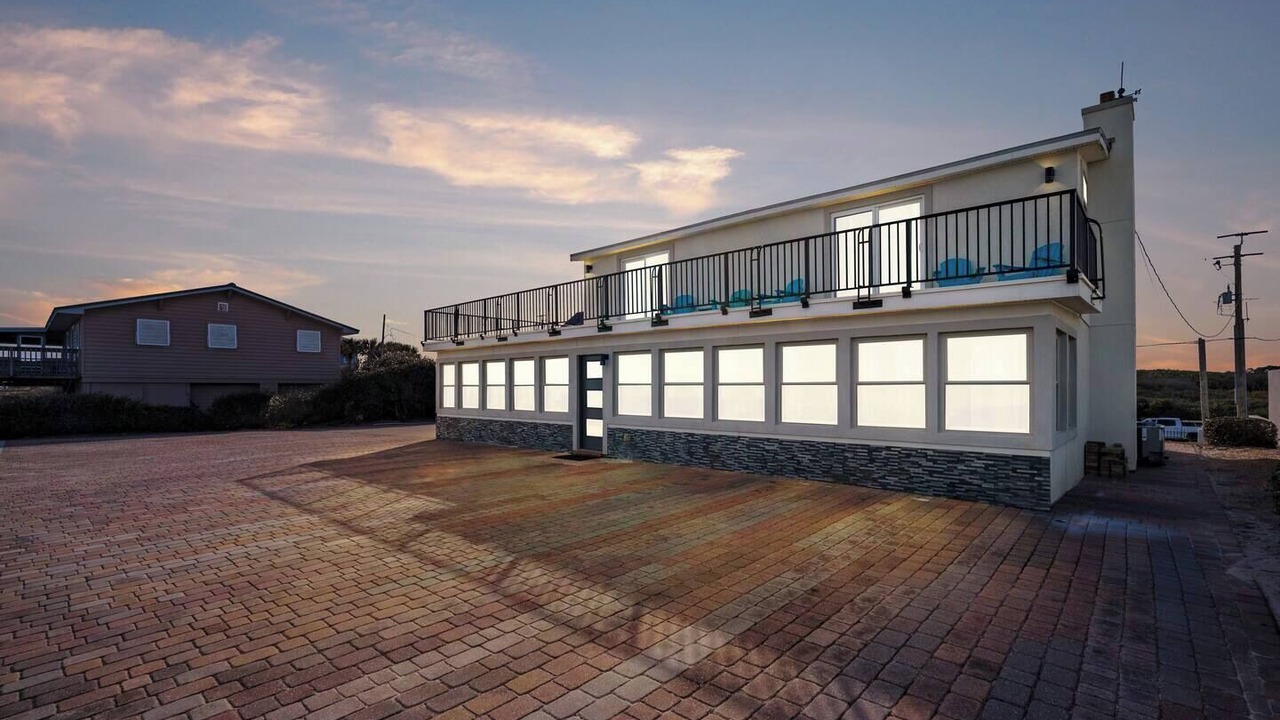 Photo of Outdoor in South Ponte Vedra Beach