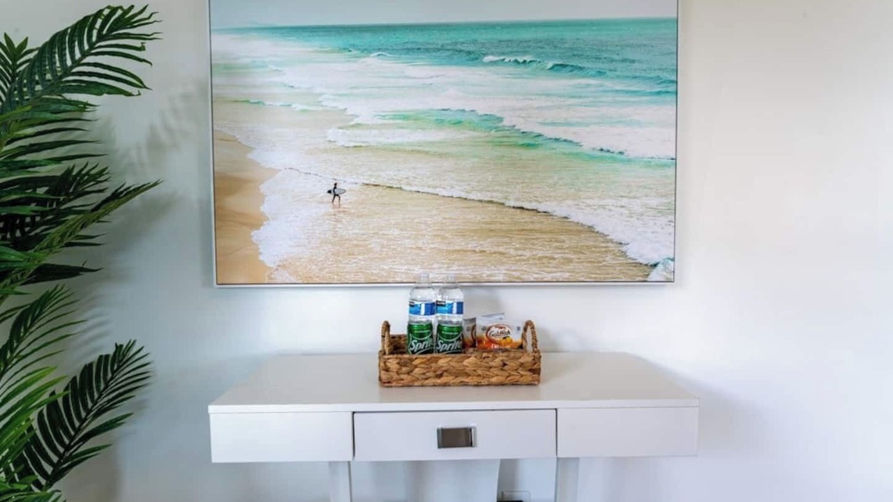 Photo of Others in South Ponte Vedra Beach