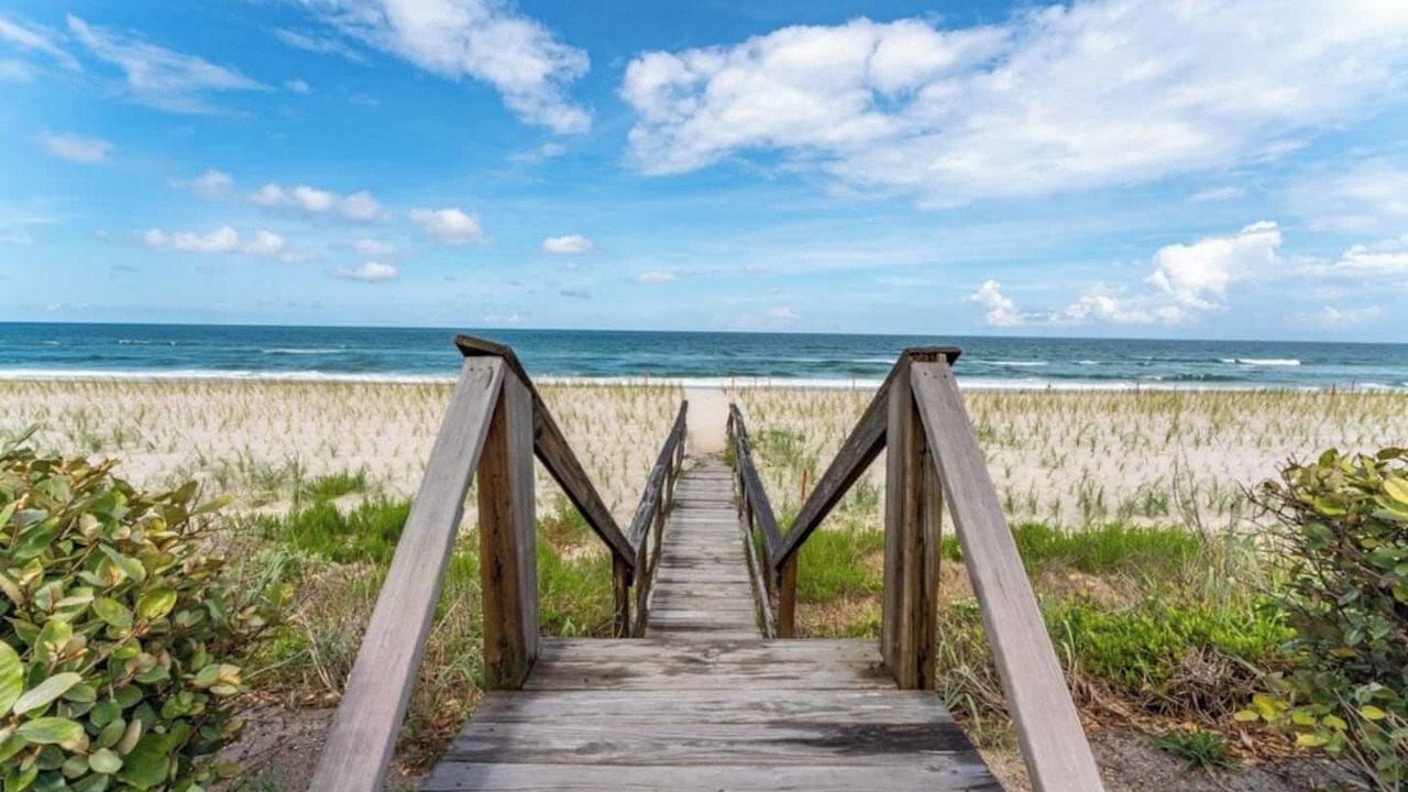 Photo of Others in South Ponte Vedra Beach