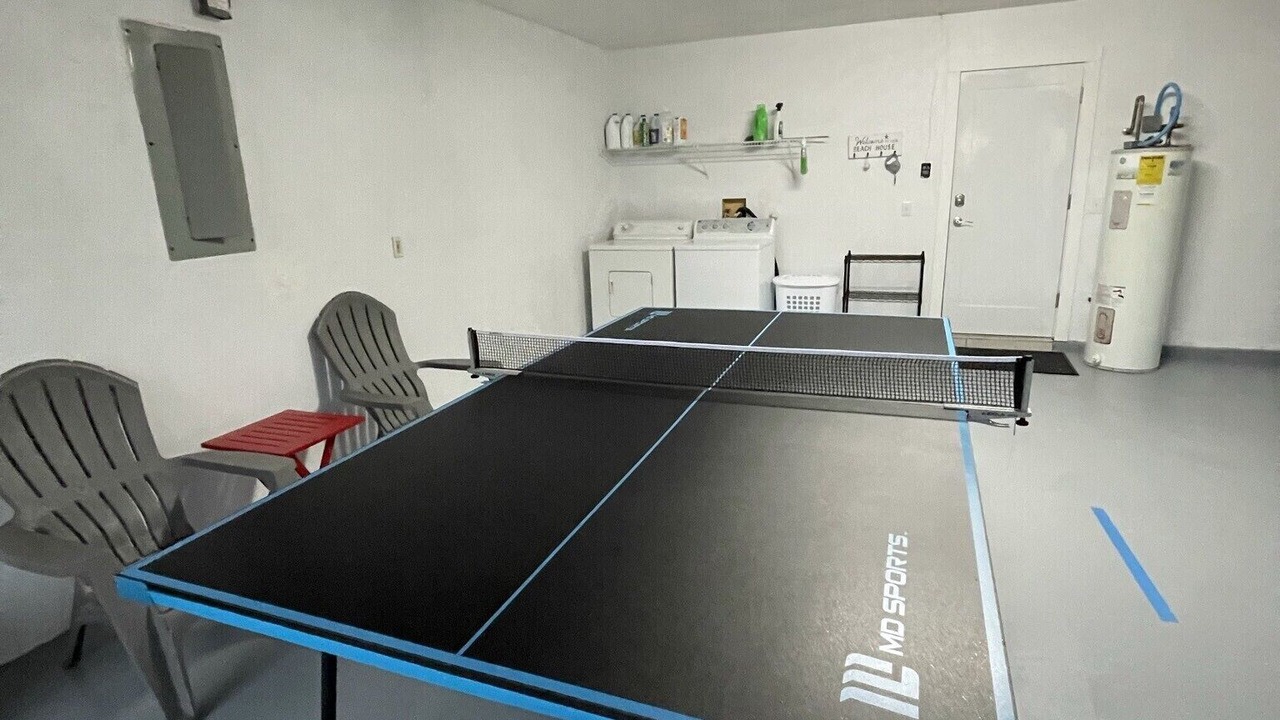 Photo of Bedroom in Port Orange