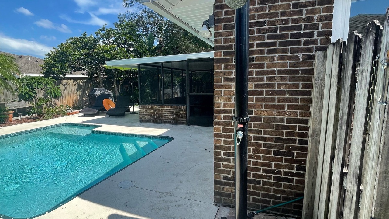 Photo of Outdoor in Port Orange