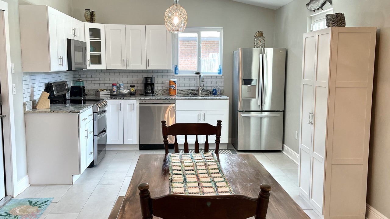 Photo of Kitchen in Port Orange