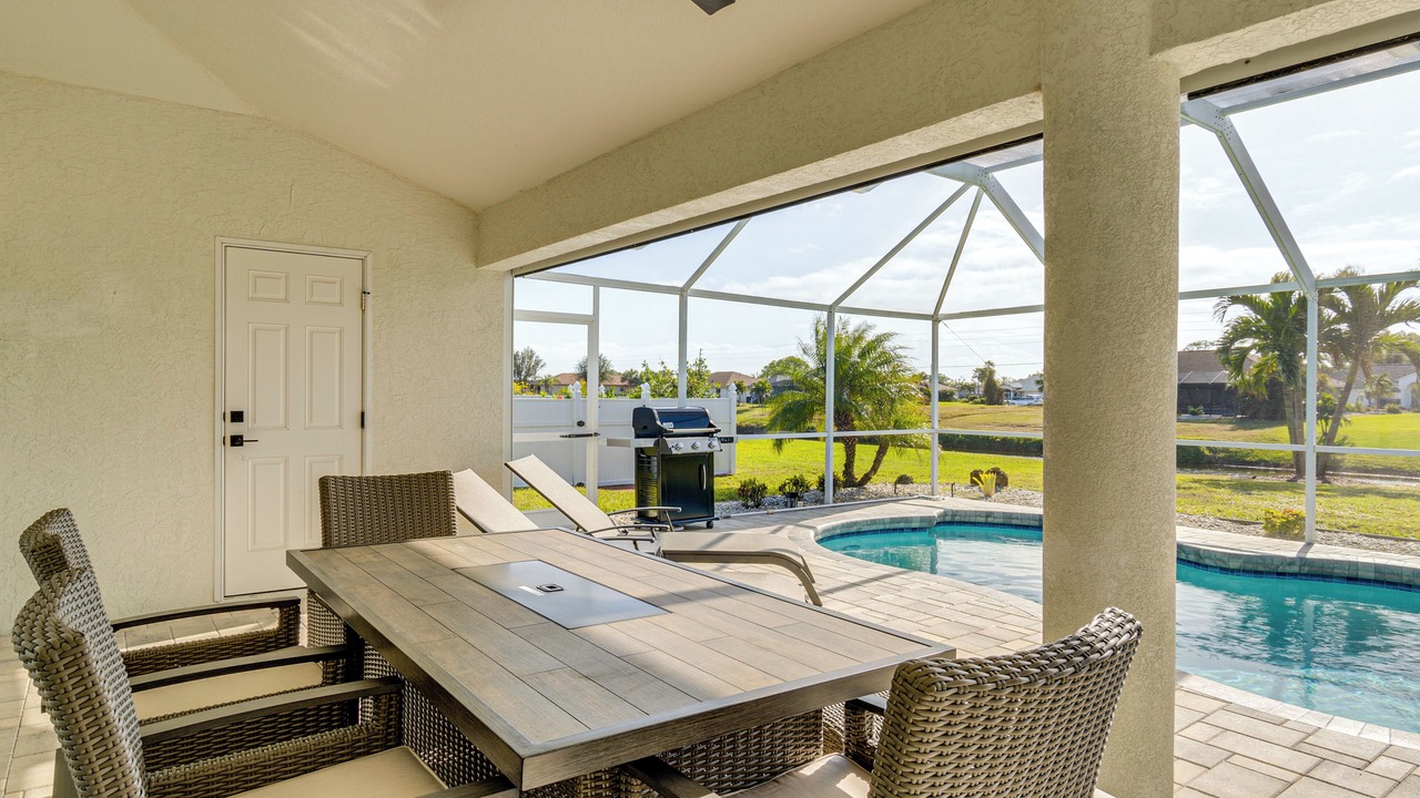 Photo of Outdoor in Pinehurst