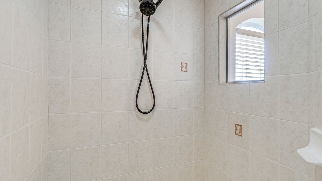 Photo of Bathroom in Pinehurst