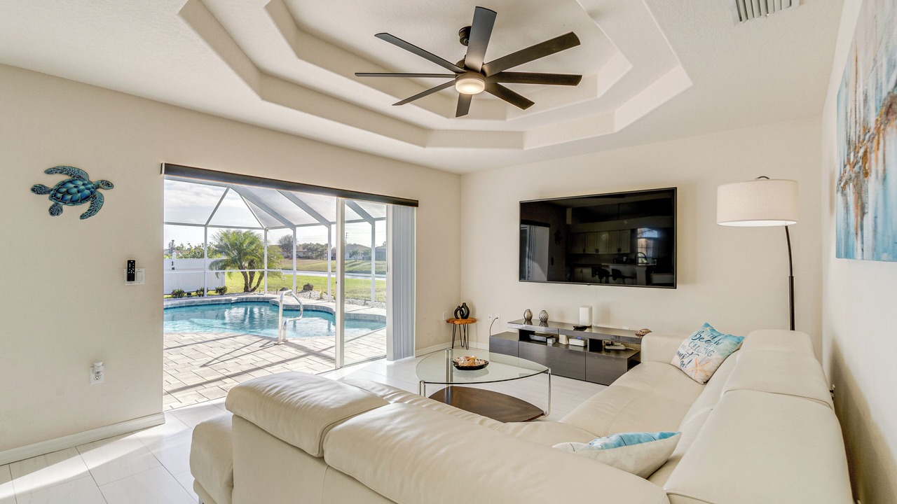 Photo of Bedroom in Pinehurst