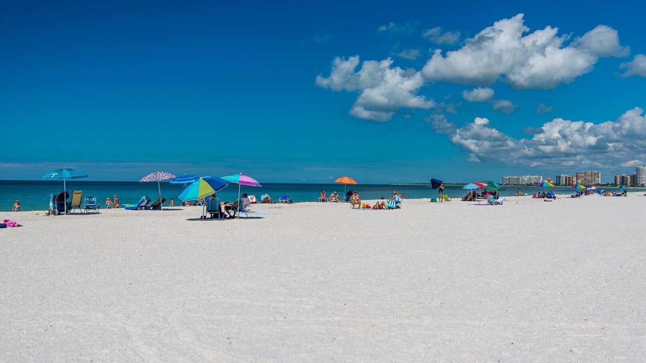 Photo of Others in Marco Island