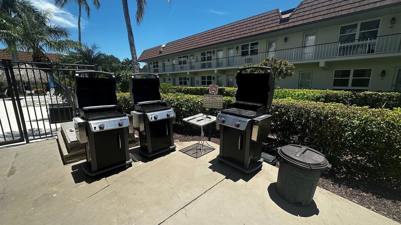 Photo of Others in Marco Island