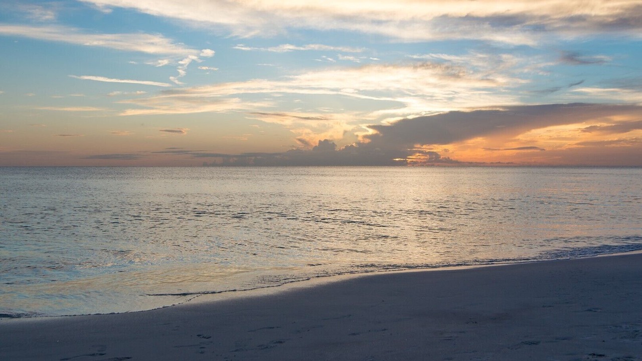 Photo of Others in Marco Island