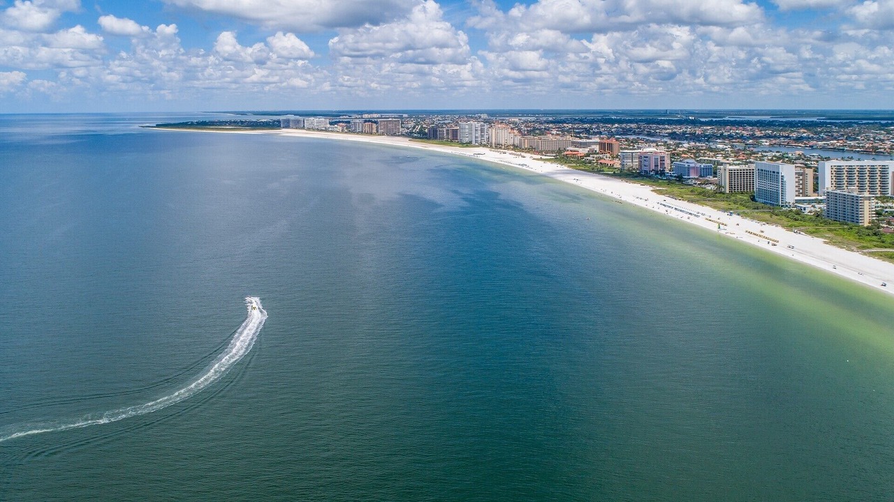 Photo of Others in Marco Island
