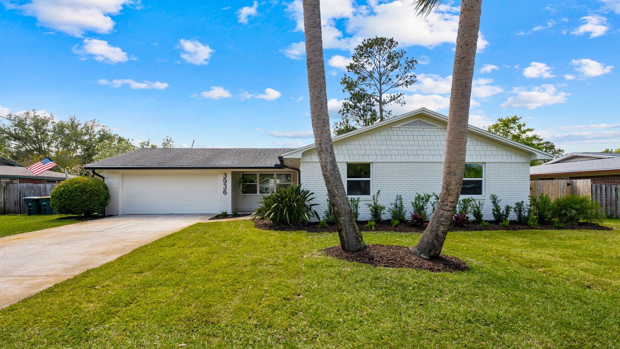 Photo of Outdoor in Isle of Palms