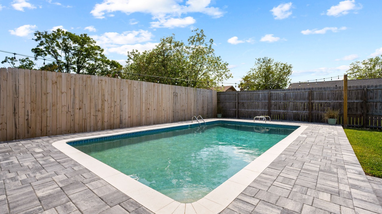 Photo of Outdoor in Isle of Palms