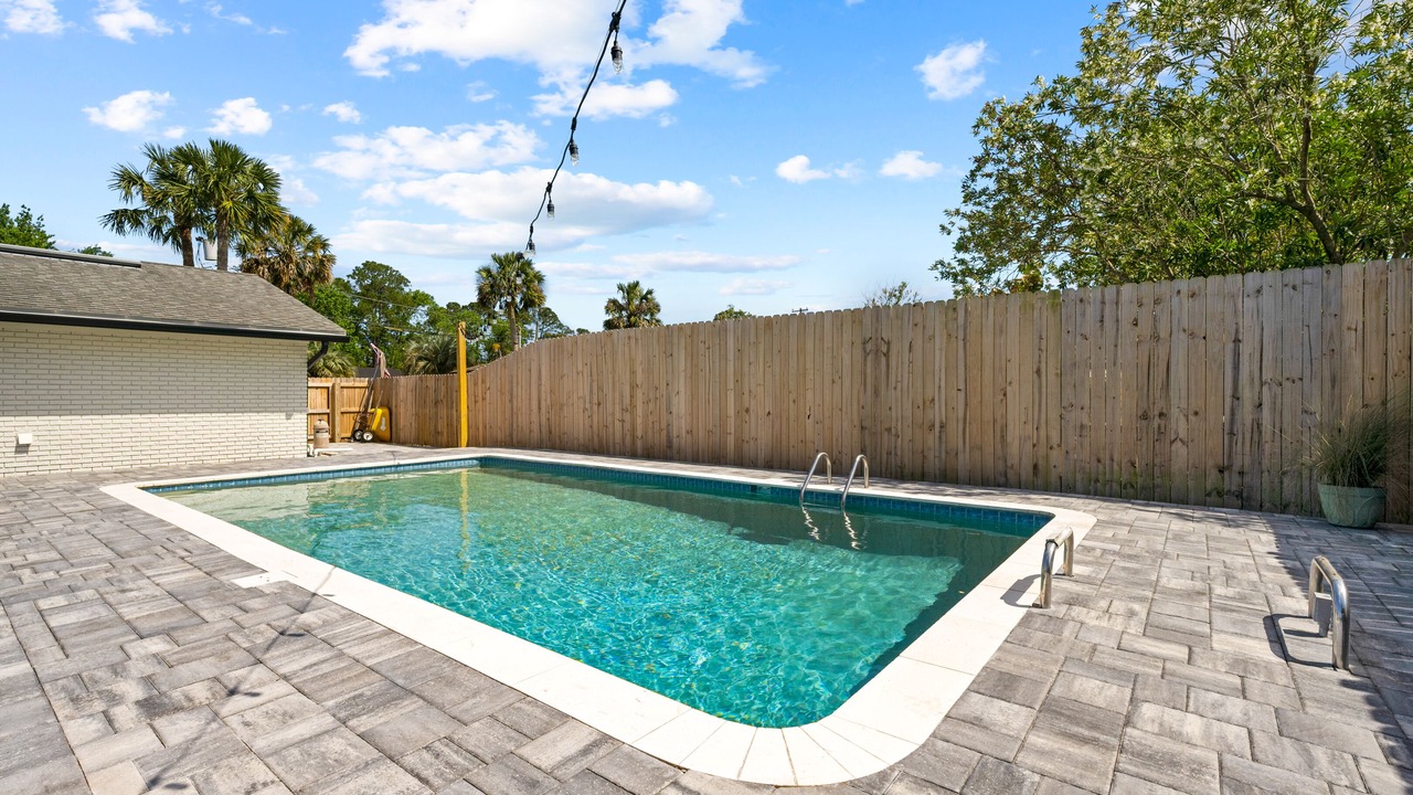 Photo of Outdoor in Isle of Palms