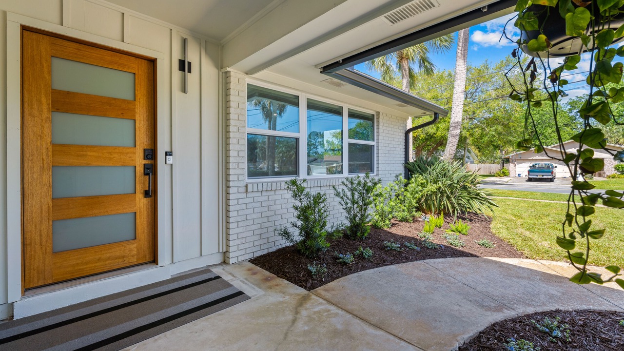 Photo of Outdoor in Isle of Palms