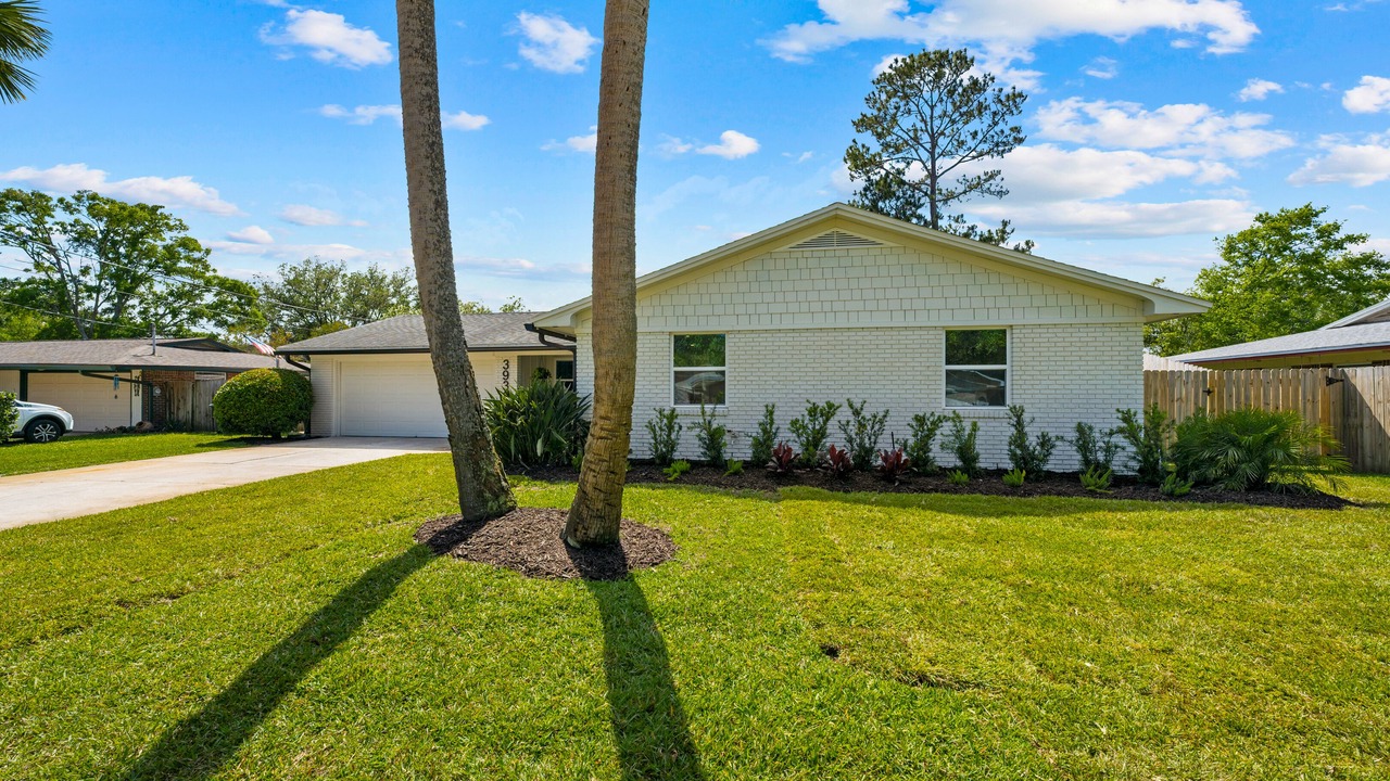 Photo of Outdoor in Isle of Palms