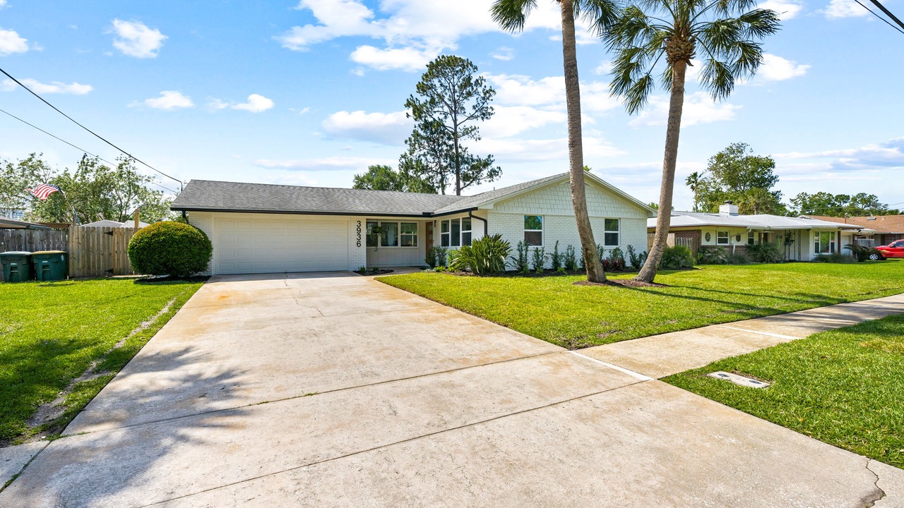 Photo of Outdoor in Isle of Palms