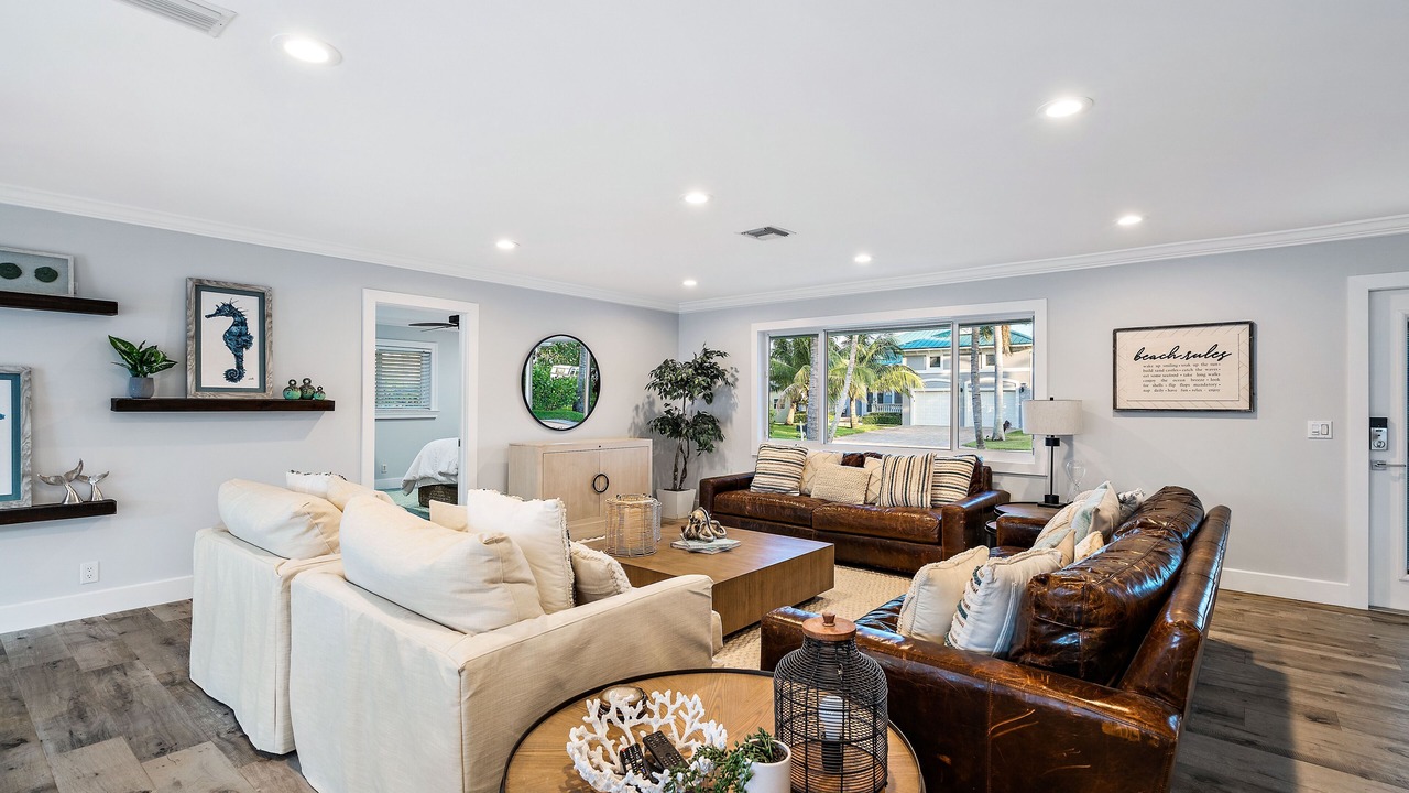Photo of Bedroom in Jupiter