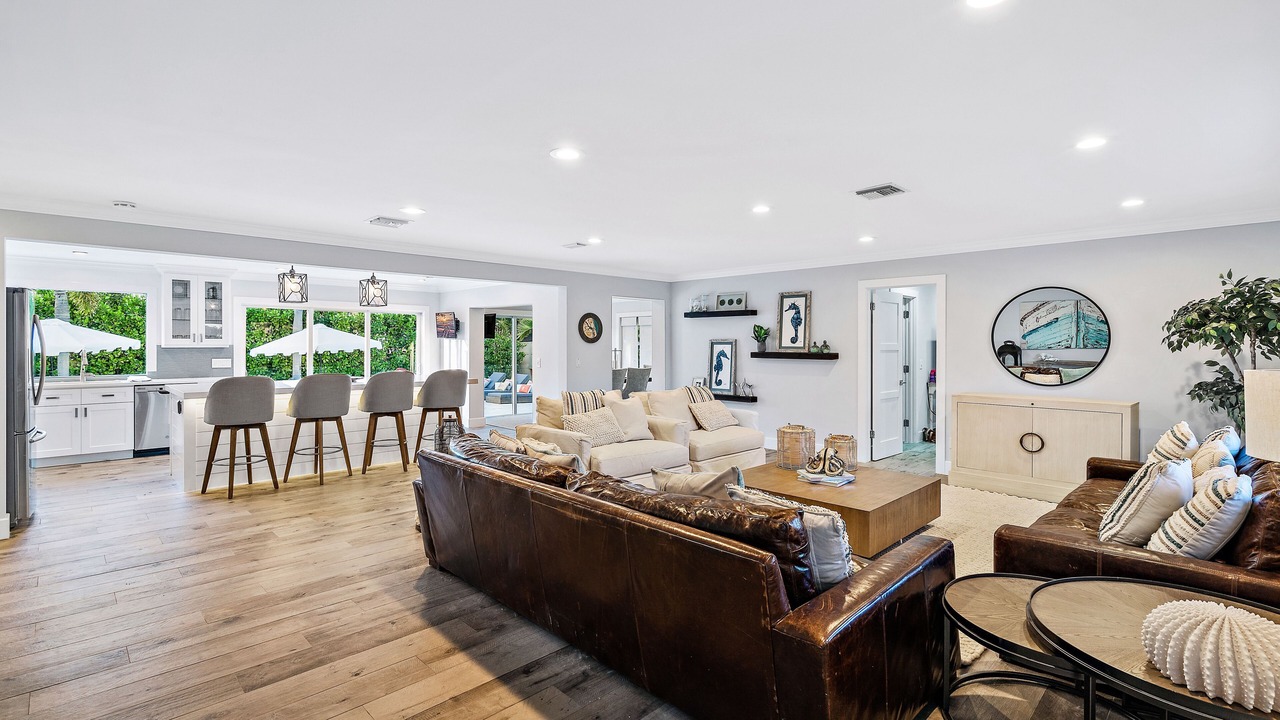 Photo of Bedroom in Jupiter