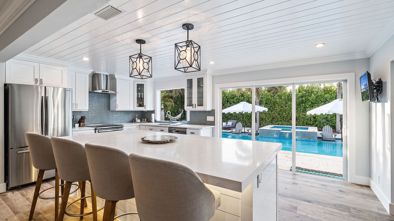 Photo of Bedroom in Jupiter