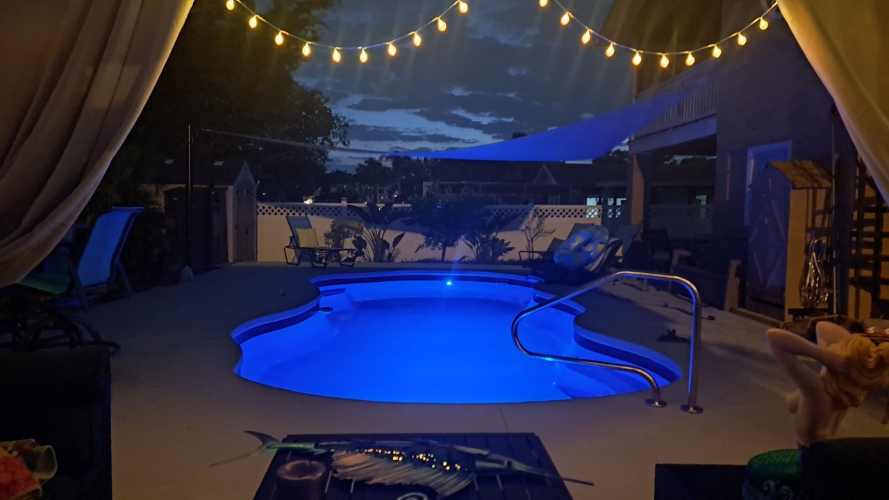 Photo of Outdoor in Elfers