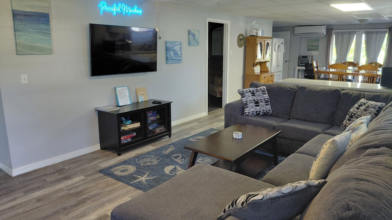 Photo of Livingroom in Elfers
