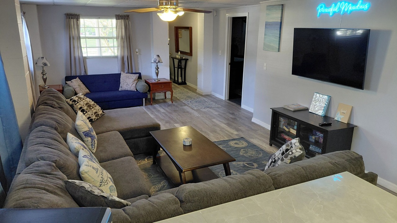 Photo of Livingroom in Elfers