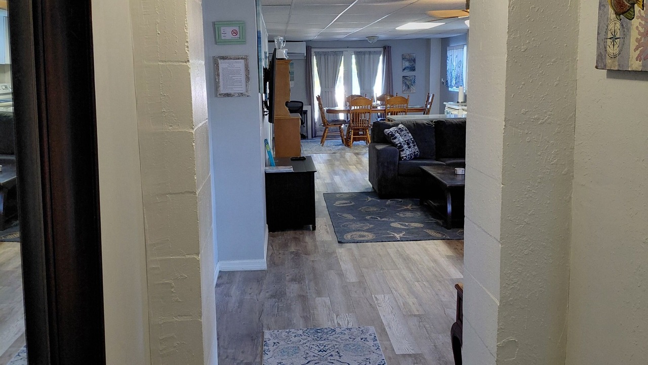 Photo of Livingroom in Elfers