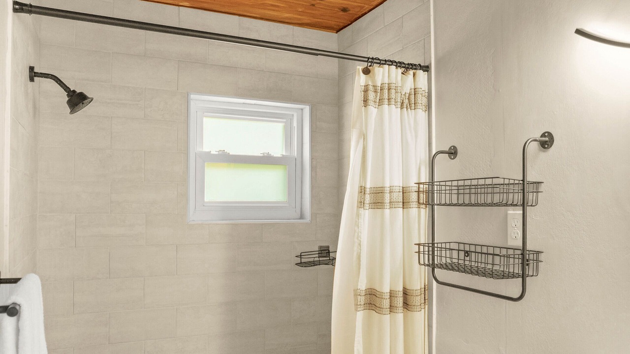 Photo of Bathroom in Dunnellon