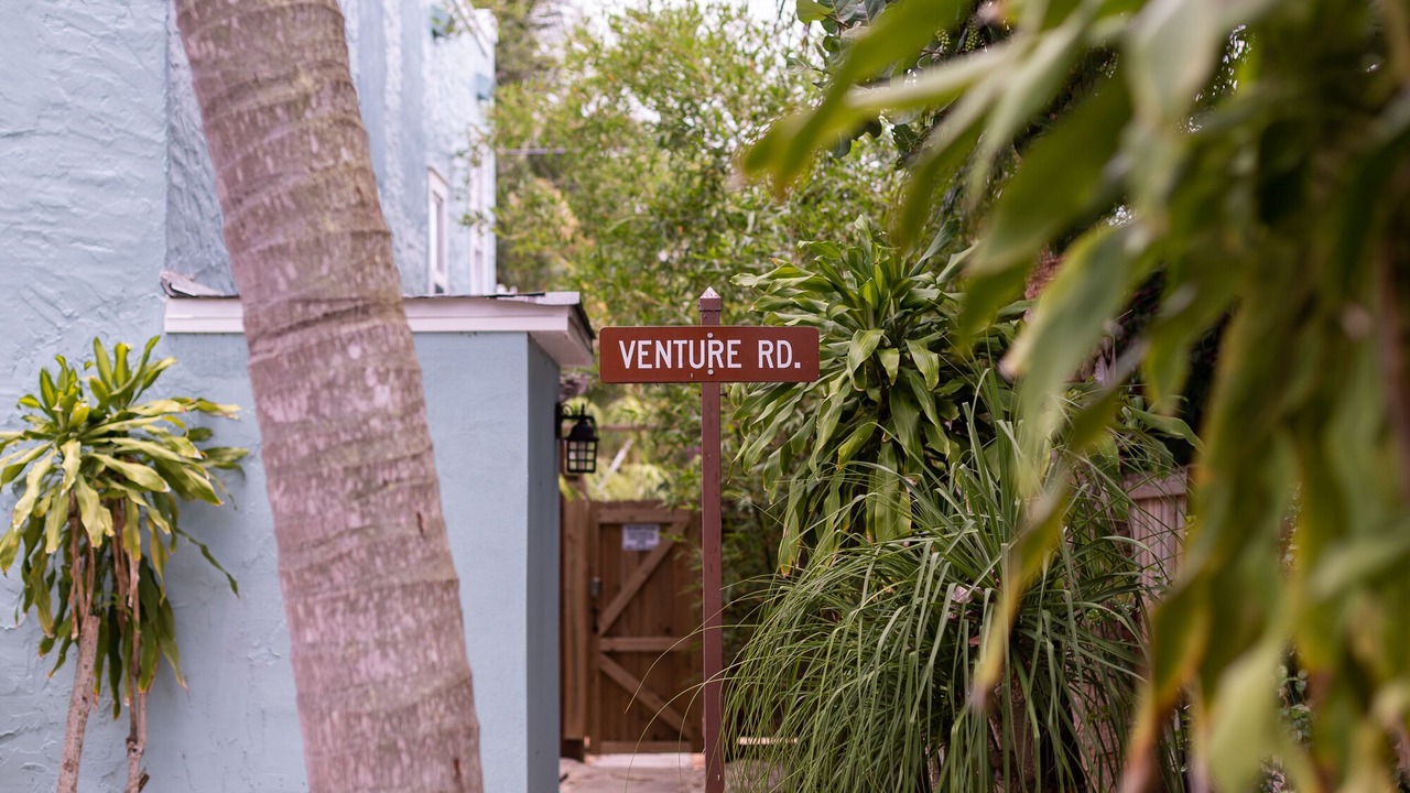 Photo of Outdoor in South Palm Park Neighborhood Association