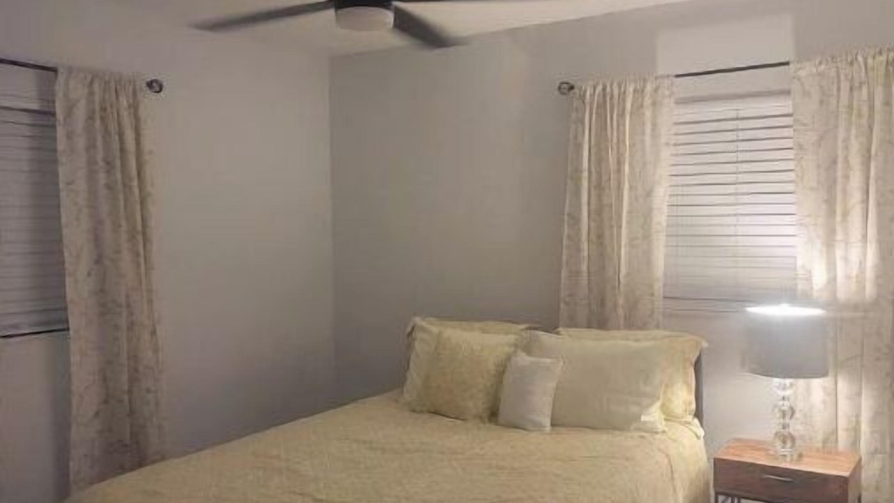 Photo of Bedroom in Terrace Park