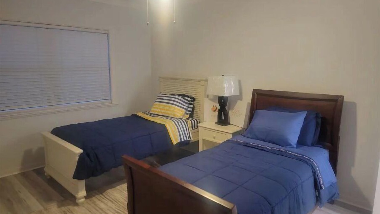 Photo of Bedroom in Terrace Park