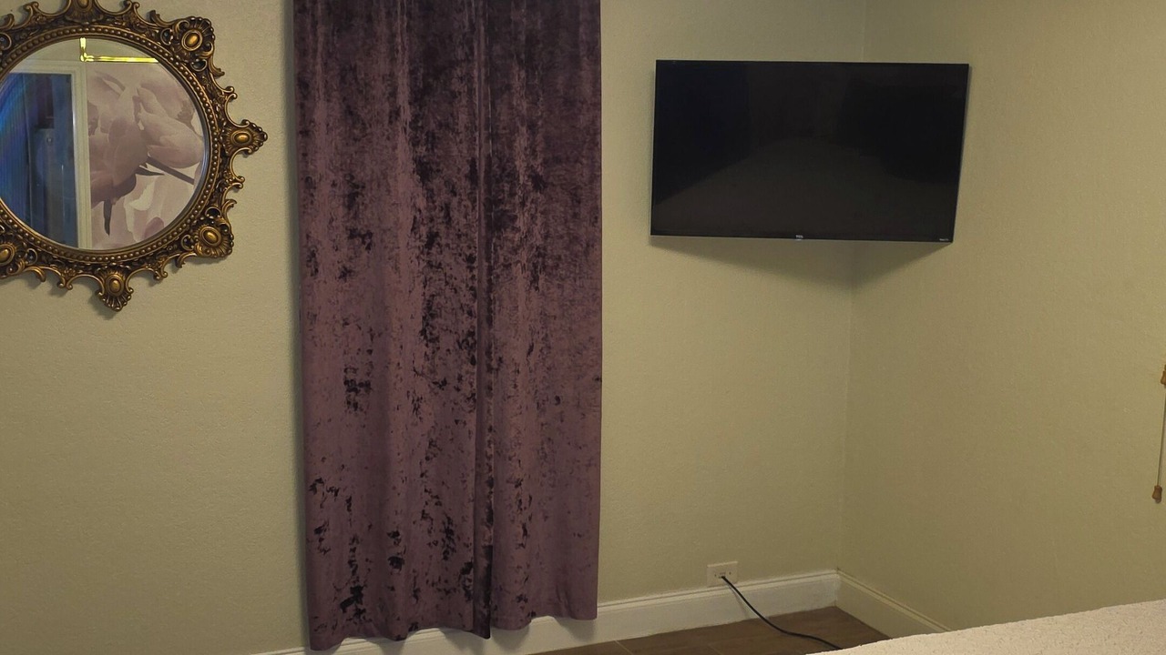 Photo of Bedroom in West Park