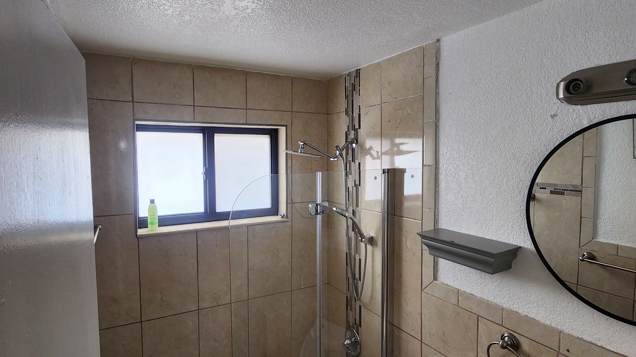 Photo of Bathroom in West Park