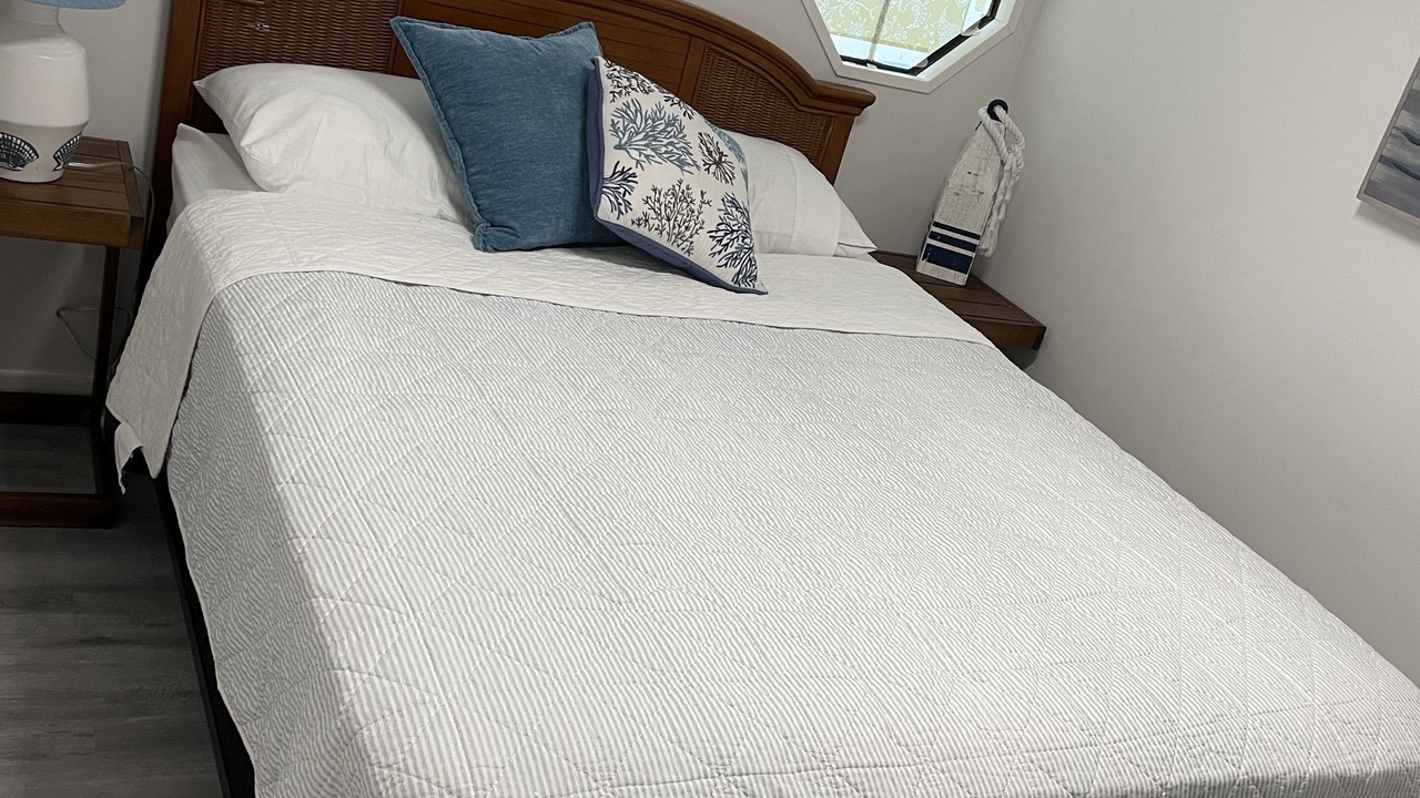 Photo of Bedroom in Layton