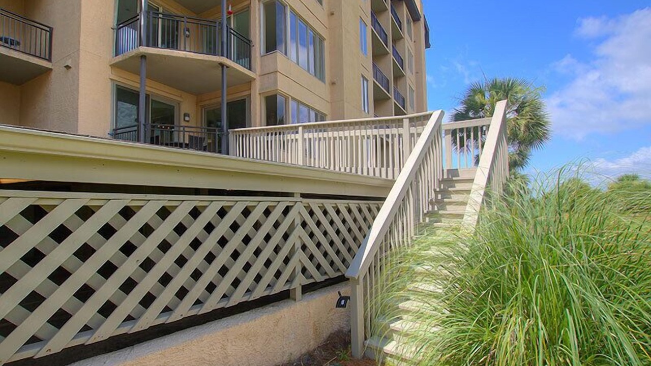 Photo of Outdoor in South Beach