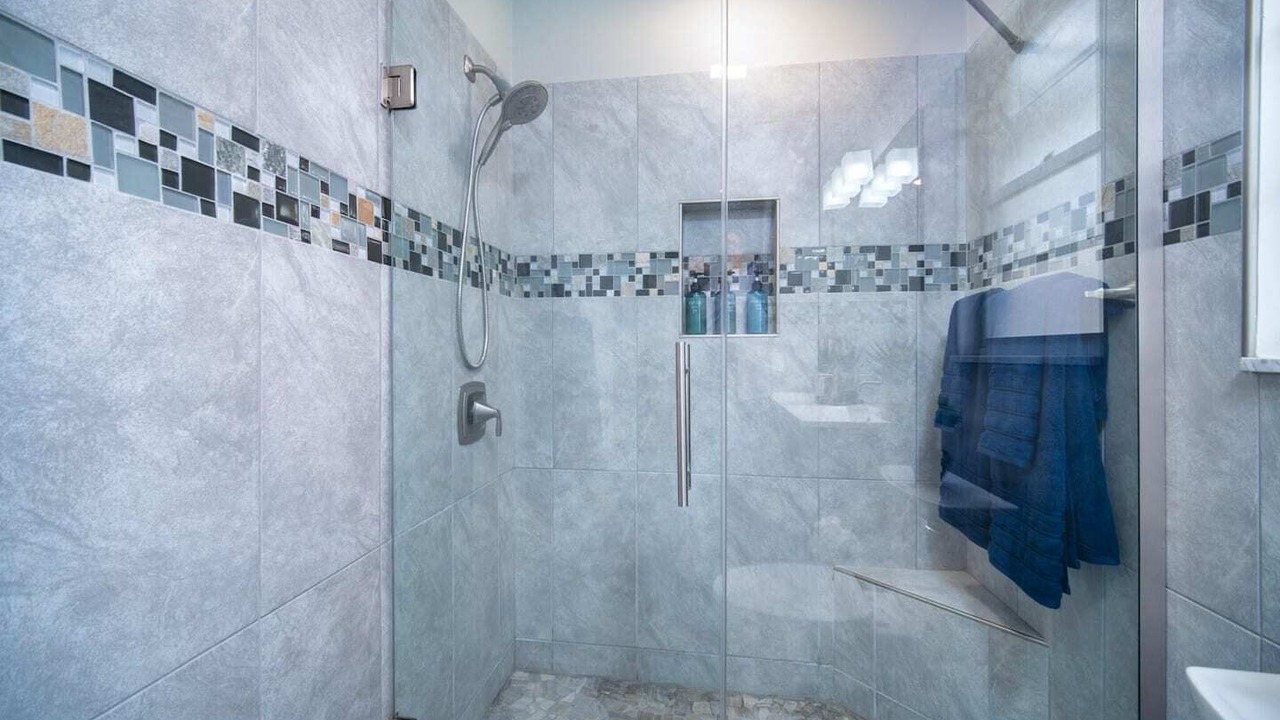 Photo of Bathroom in Beauclerc