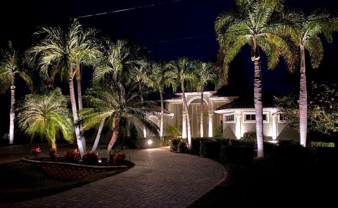 Photo of Outdoor in Pelican