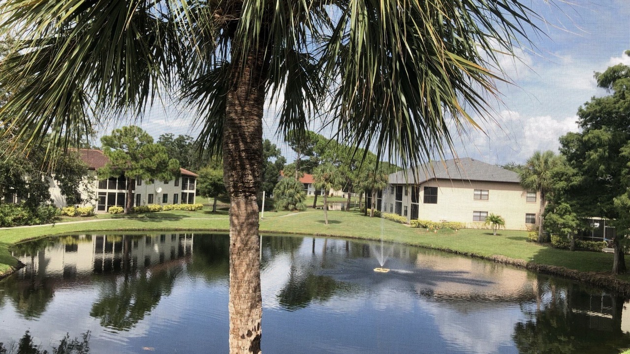 Photo of Others in Trailer Estates