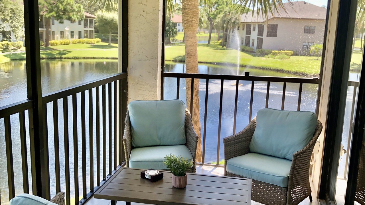 Photo of Outdoor in Trailer Estates