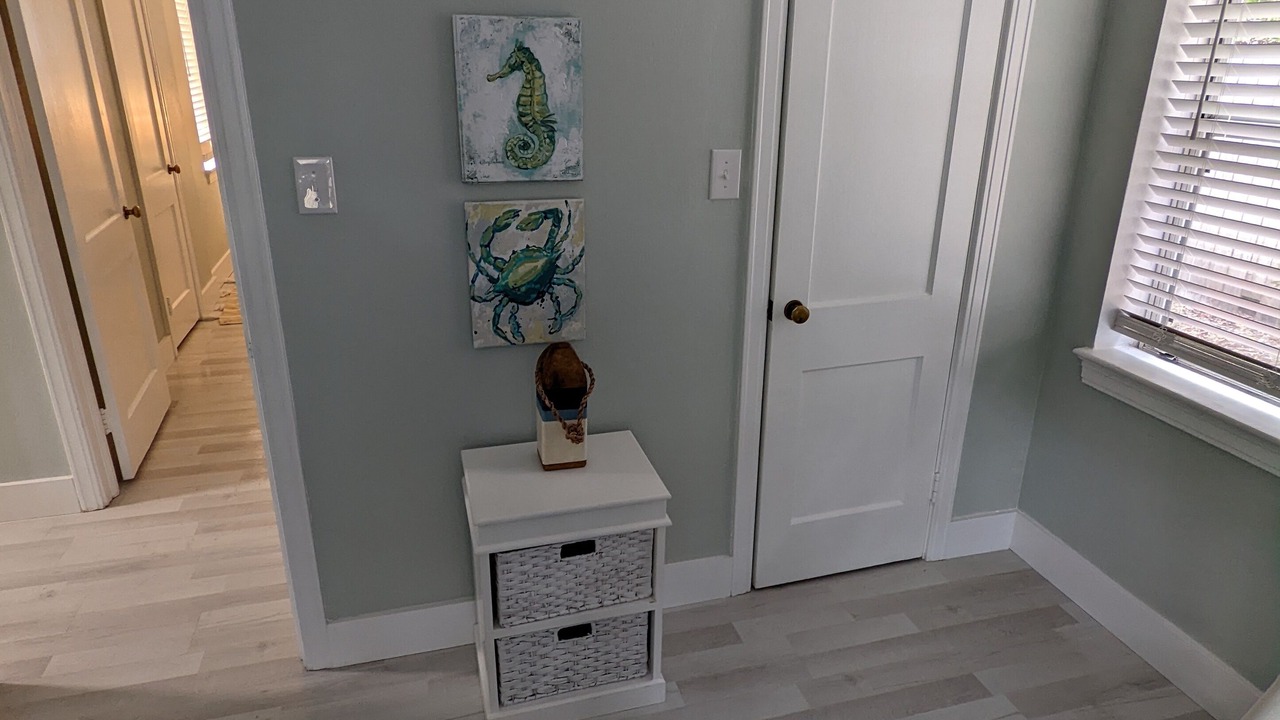 Photo of Bedroom in Fort Walton Beach