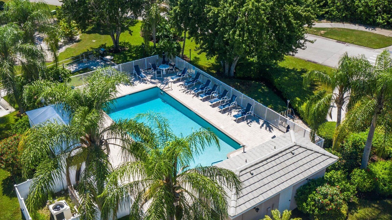 Photo of Outdoor in Plantation