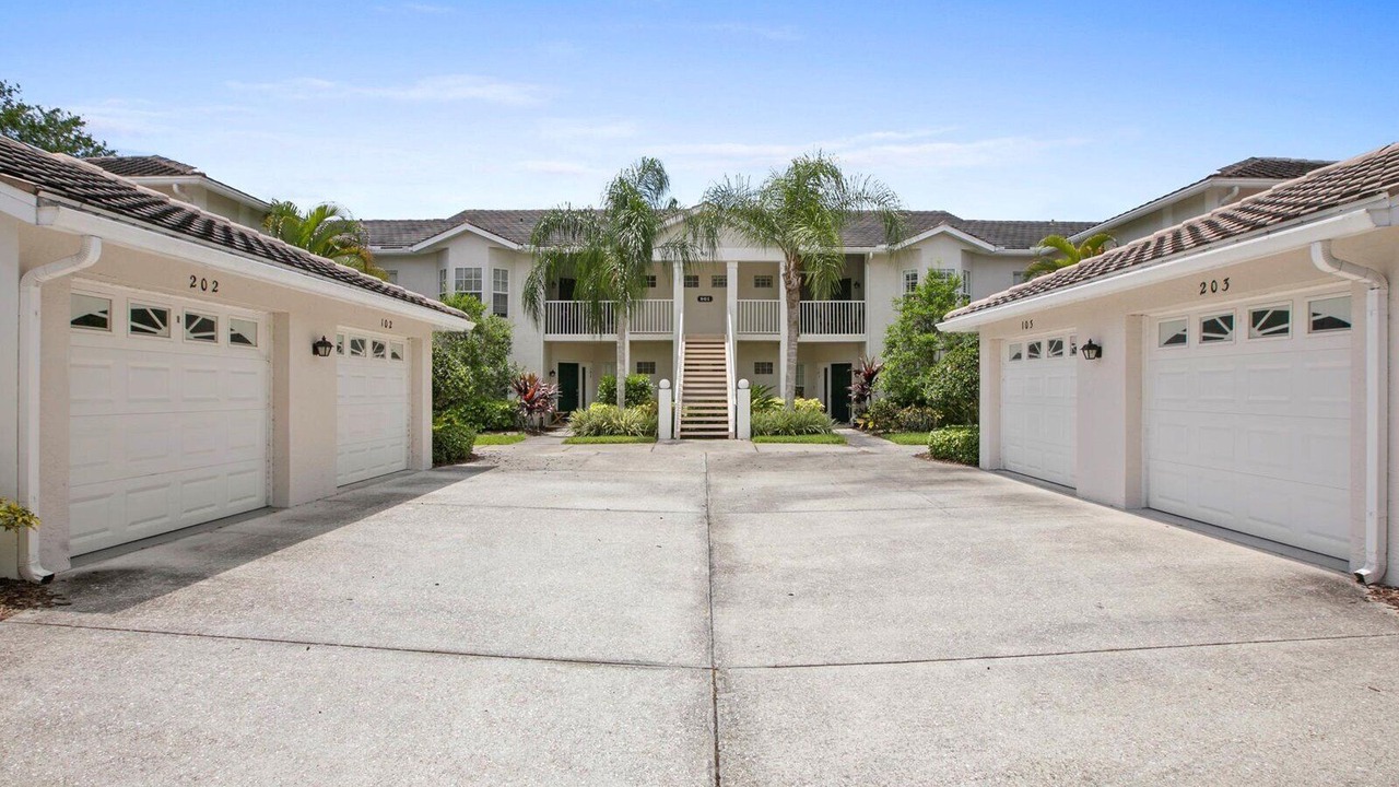 Photo of Outdoor in Plantation