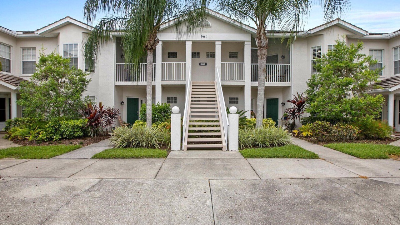 Photo of Outdoor in Plantation
