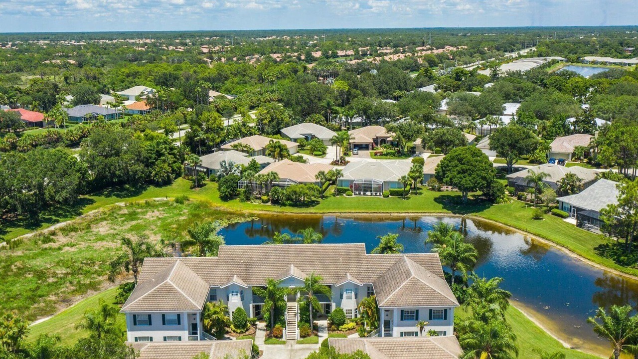 Photo of Outdoor in Plantation